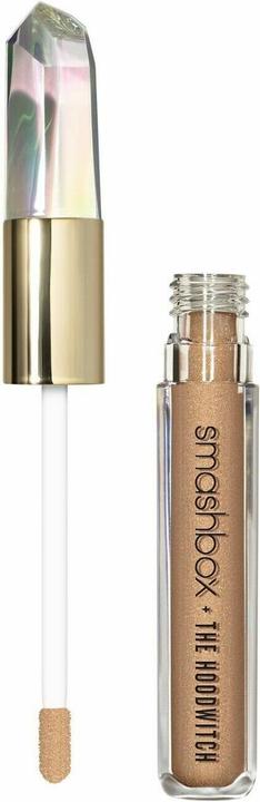 Produktbild Smashbox + The Hoodwitch Crystallized Alwayson Liquid Eyeshadow - 0.13