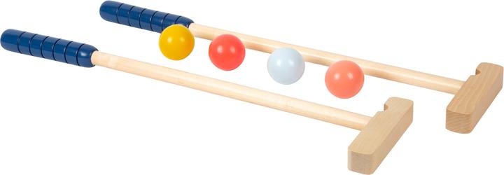 Immagine prodotto small foot Mini golf attacco di squalo