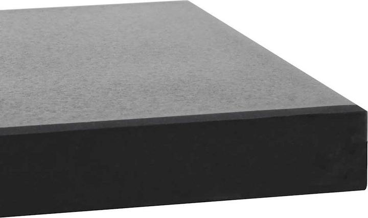 Produktbild vidaXL Sayers