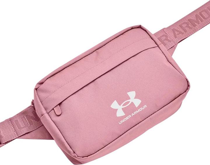 Immagine prodotto Under Armour Loudon Lite Marsupio