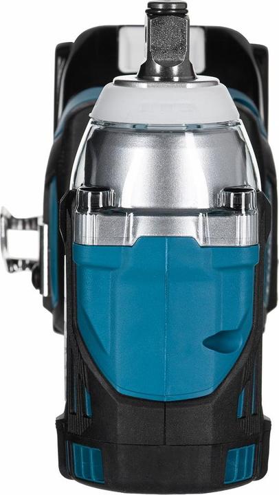 Produktbild Makita DLX2359TJ1