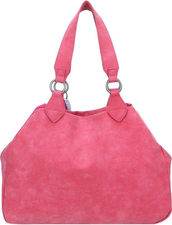 Immagine prodotto Fritzi aus Preußen Izzy Medium Limited Happy Flocked (20 l)