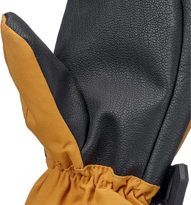 Produktbild Isbjörn Arctic Mitten Kids (3, 3.5, 4)