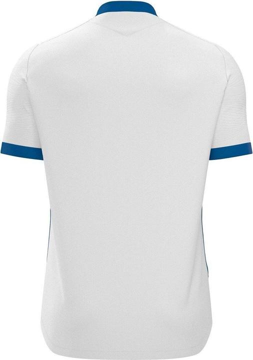 Actual product image Macron Wyvern Eco (L)