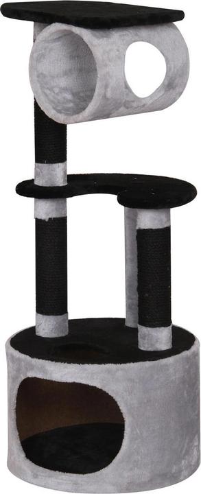 Produktbild EBI Comfort Oxford (108 cm)