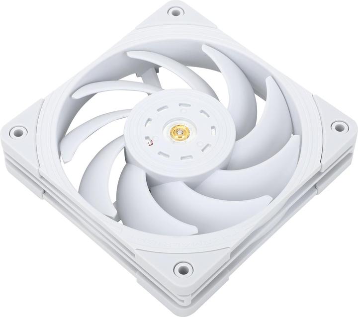 Actual product image Thermalright TL-B12W (120 mm, 1x)