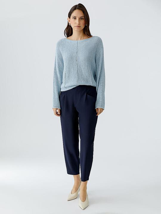 Produktbild Oui 0096440 (34)