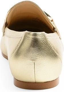 Image du produit Guess 2935520 (36)