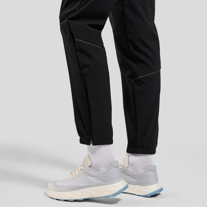 Actual product image Odlo Zeroweight Warm 2.0 (S)