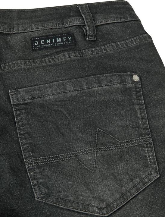 Immagine prodotto Denimfy DFAlvin (33)