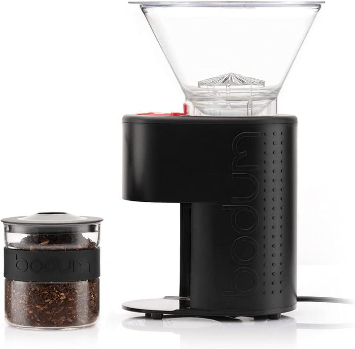 Produktbild Bodum 10903-01EURO-3 BISTRO