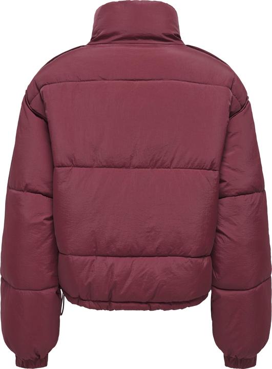 Actual product image Only ONLELLIE Daunenjacke Daunenjacke (S)