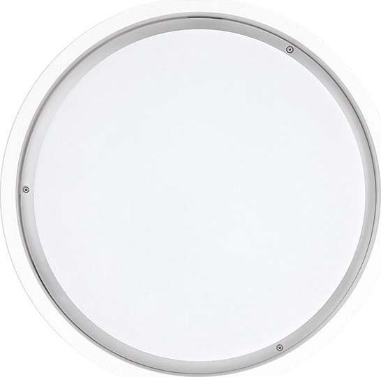 Produktbild PiL Spittler LED-Wand-u.Deckenleuchte 304140 (1464 lm)