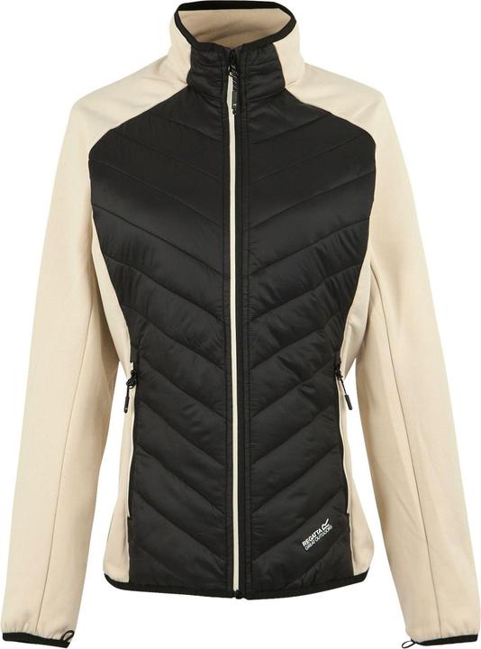 Produktbild Regatta Carletta Jacke 3 in 1 (42)