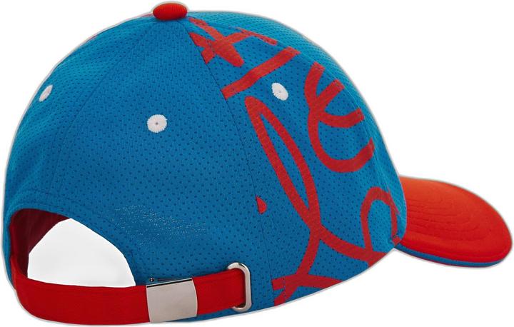 Produktbild Macron rugby-wetmeisterschaft 2023 frankreich - mütze (L)