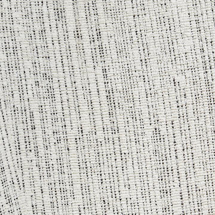 Image du produit Beliani Zana