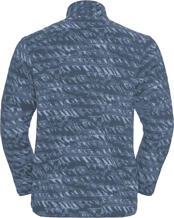 Actual product image Jack Wolfskin Big Sky Hz M (XL)