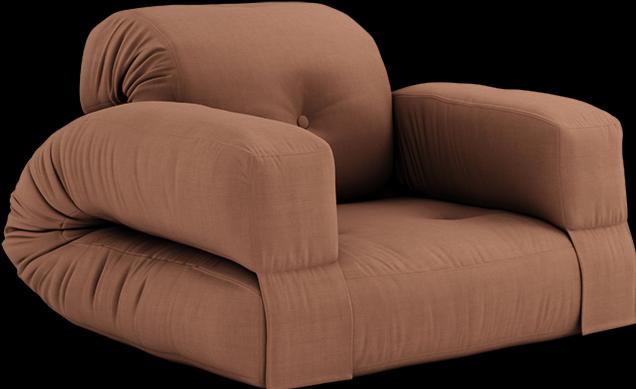 Actual product image Karup Design Hippo