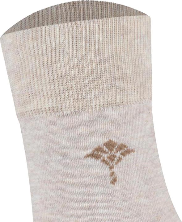 Immagine prodotto Joop! Women for your daily glam cotton Socks 1p (Confezione da 2, 35 - 38)