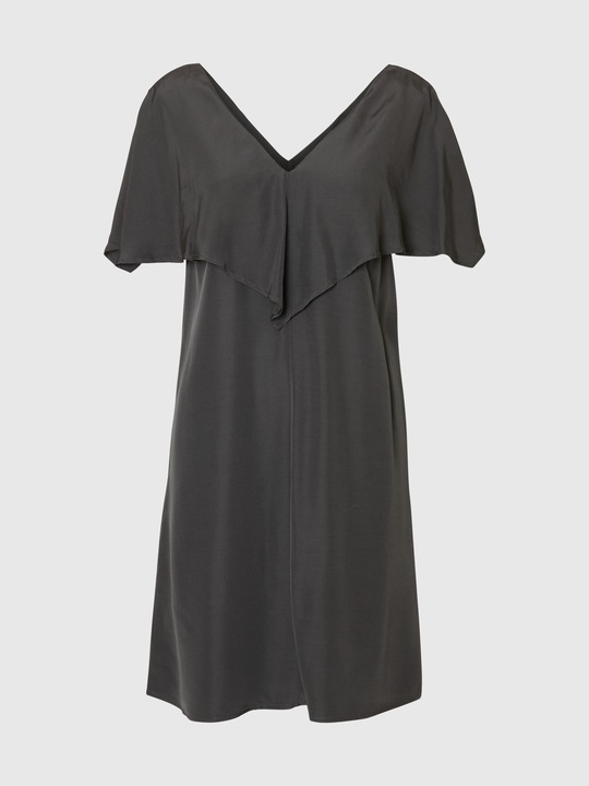 Image du produit Selected Femme Kurzärmeliges Minikleid (34)