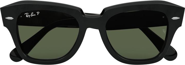 Produktbild Ray Ban State Street