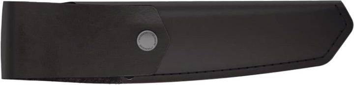 Produktbild Morakniv Garberg (10.90 cm)