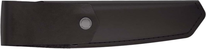 Produktbild Morakniv Garberg (10.90 cm)