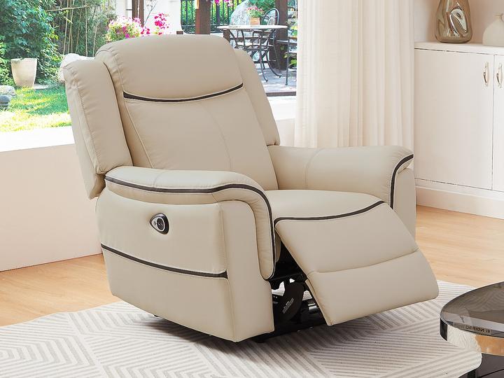 Image du produit Vente-unique Adelio