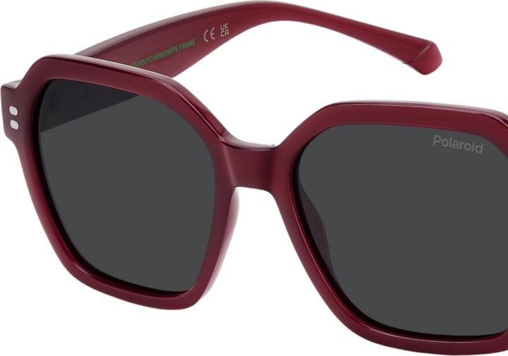 Produktbild Polaroid PLD 8069/S