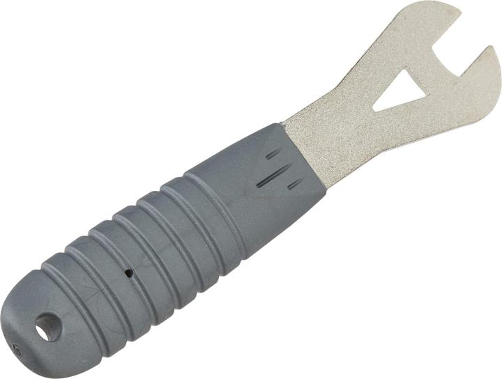 Actual product image Weldtite 18 mm