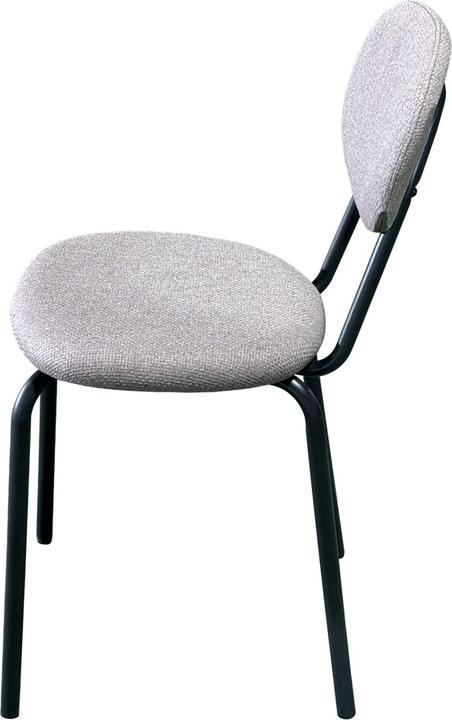 Image du produit HTI-Living Stuhl Anella