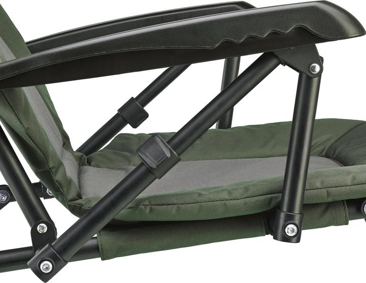 Immagine prodotto Caperlan Fullbreak