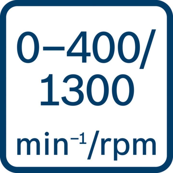 Produktbild Bosch Professional Gsr 12v-15 Fc