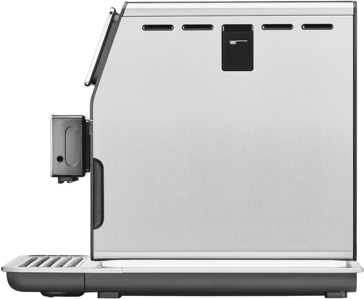 Immagine prodotto WMF CP850D15