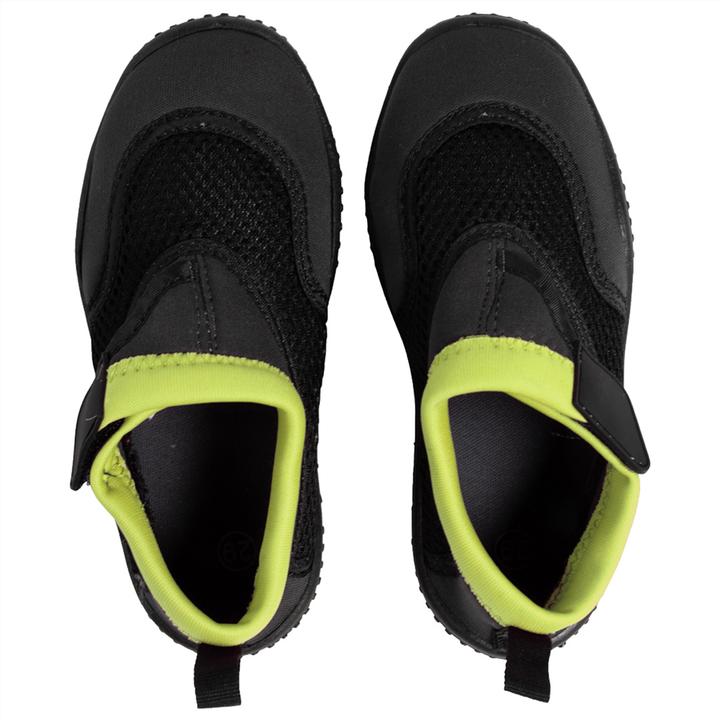 Actual product image Arena Jr Watershoes Jr (28)