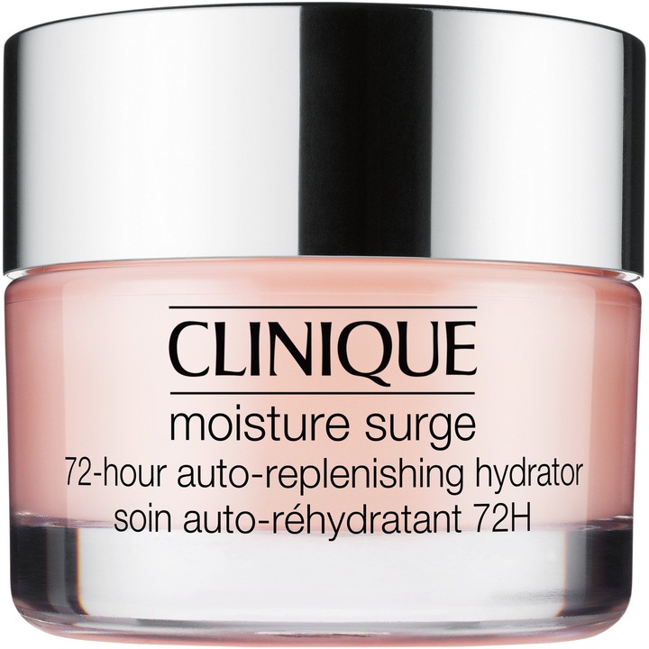 Produktbild Clinique Moisture Surge (75 ml)