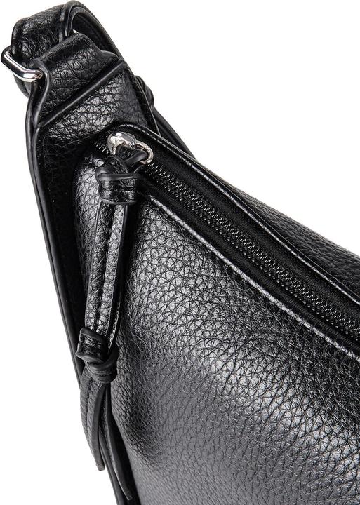 Immagine prodotto Tom Tailor Novia Hobo Bag