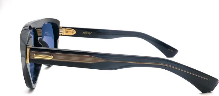 Produktbild Kiurv Ferry