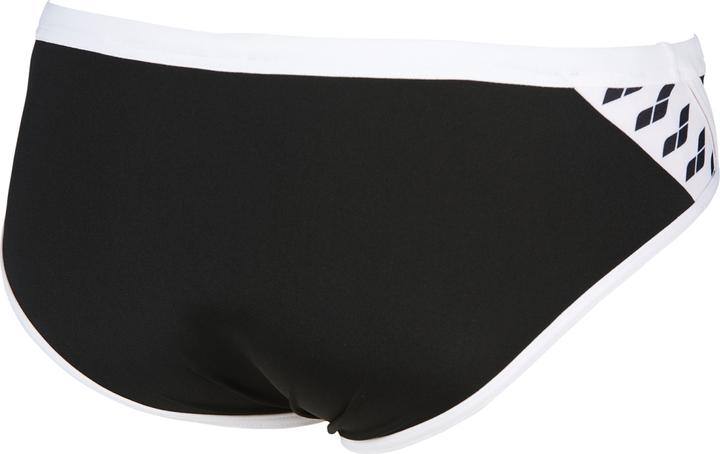 Actual product image Arena M Icons Swim Briefs Solid (40)