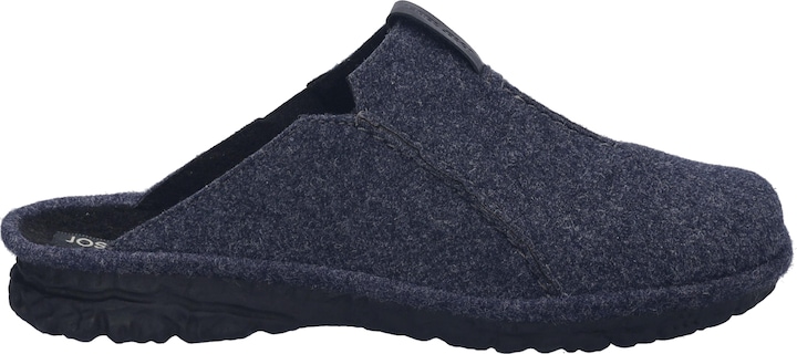 Image du produit Josef Seibel 16601-MA257 (45)