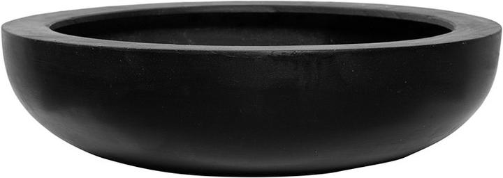 Produktbild Pottery Pots Monique L (43.50 cm)
