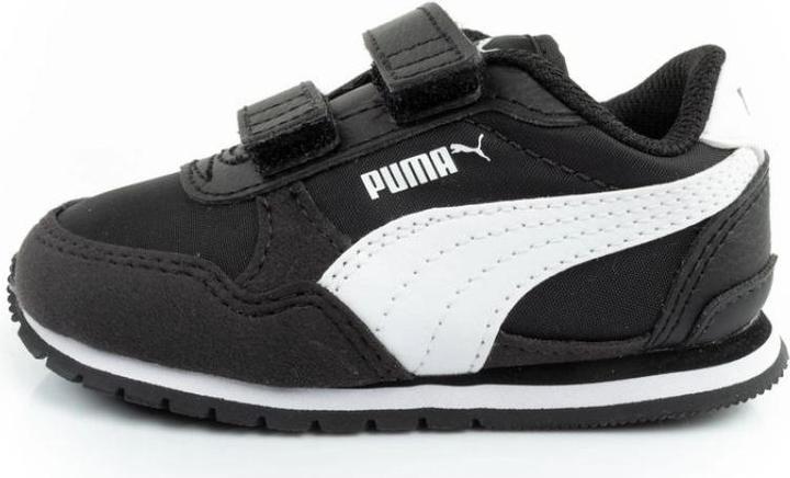Actual product image Puma ST Runner v3 NL V Inf (21)