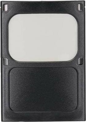 Produktbild RayTec Infrarot Strahler VAR2-i2-2 (IP66)