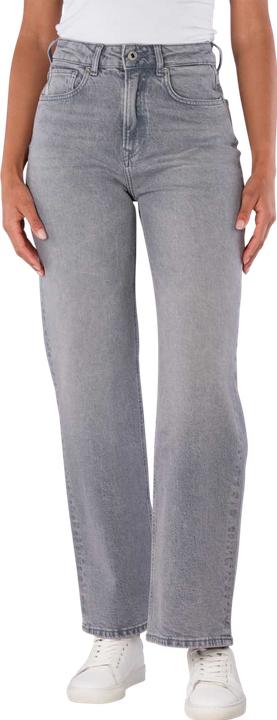 Produktbild Pepe Jeans 10022384 (W31/L30)