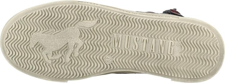 Produktbild Mustang Sneaker (41)