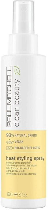 Paul Mitchell Clean Beauty (150 ml)