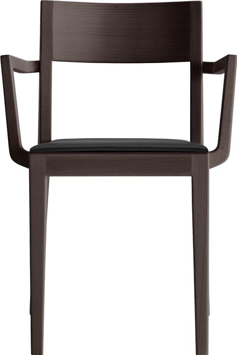 Actual product image Horgenglarus Miro