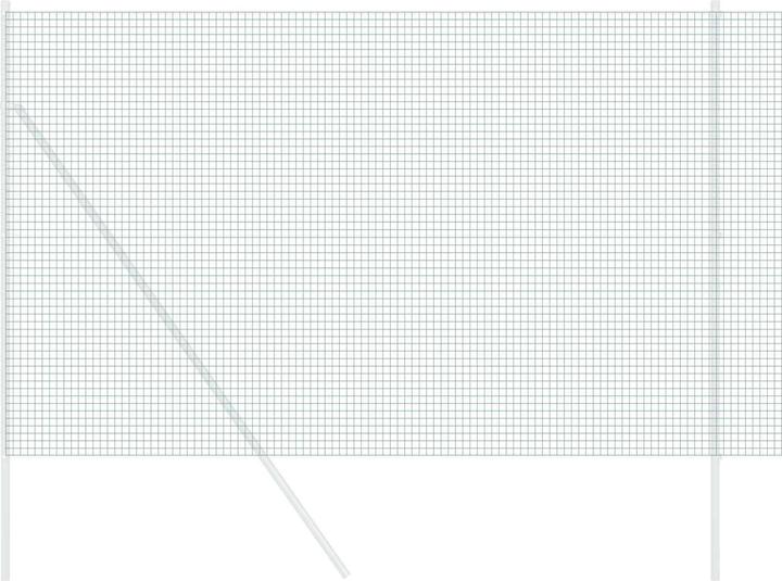 Produktbild vidaXL Gartenzaun