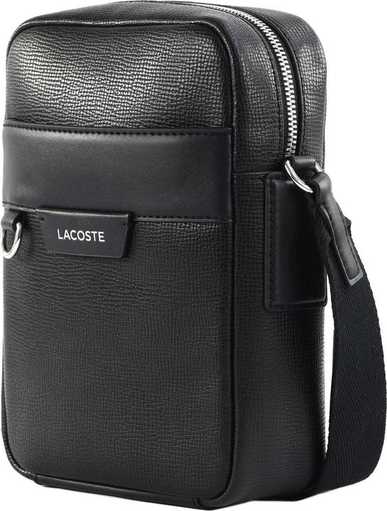 Produktbild Lacoste Vertical Camera Bag