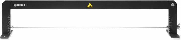 Produktbild Hendi Säge für Biskuitkuchen